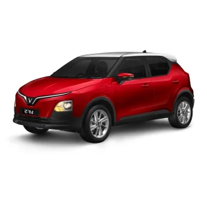 vinfast_vf5_do_mui_trang