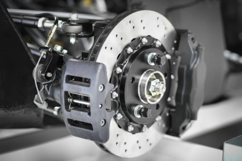 cac_chi_tiet_bao_hanh_gioi_han