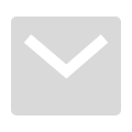 mail_fill_1