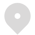 map_pin_2_fill_1