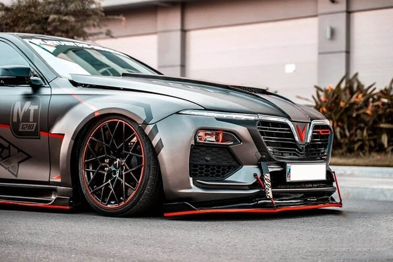 nhung_hang_muc_khong_thuoc_pham_vi_bao_hanh_xe_vinfast