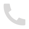 phone_fill_1