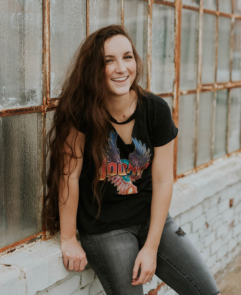 team photo female 1 flatsome