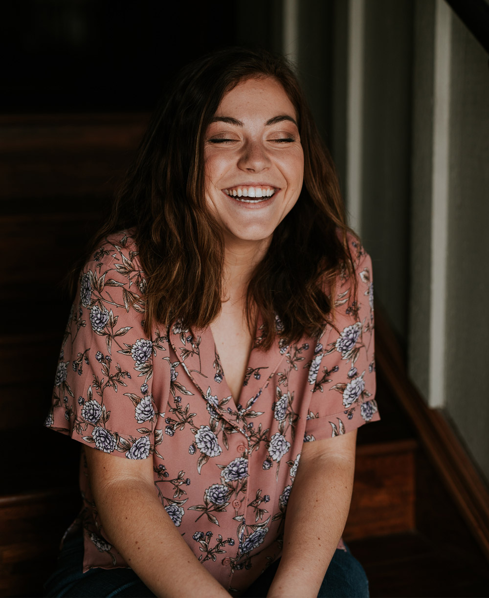 team photo female 2 flatsome