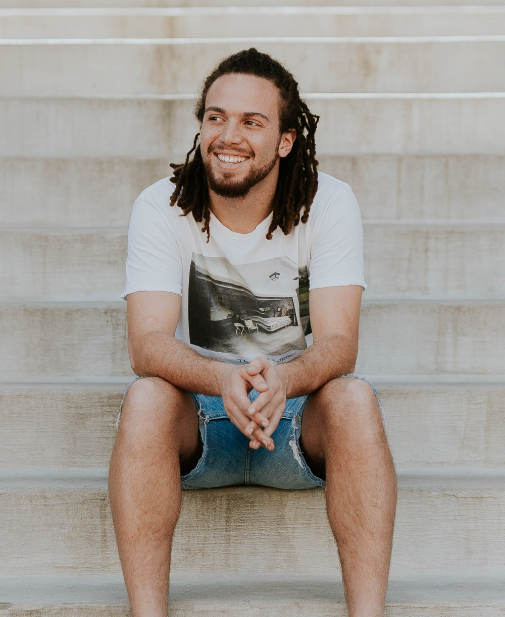 team photo male 2 flatsome